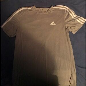 Adidas tee